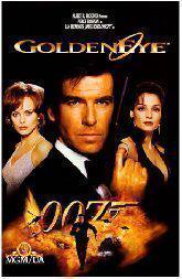 Support for the DVD <007 Series Full Set > (23 floats) 4 discs