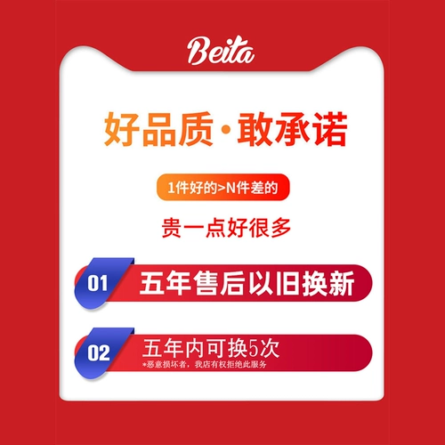 Универсальная цельнометаллическая гитара с аксессуарами, полный комплект