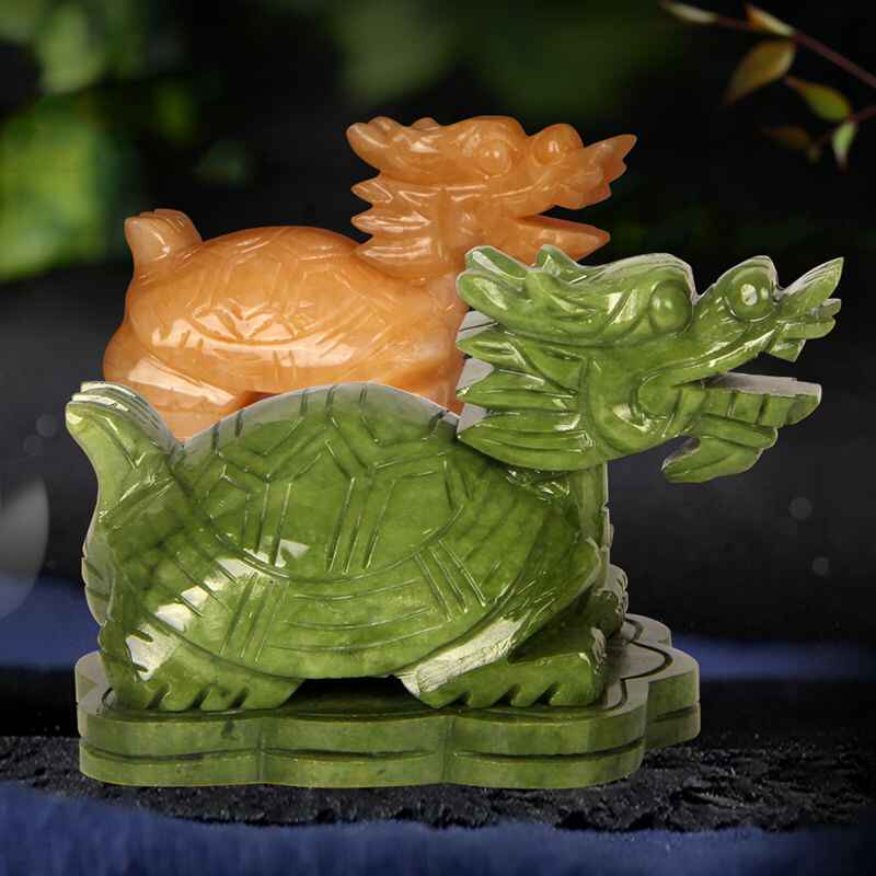 玉石雕刻工艺品- Top 100件玉石雕刻工艺品- 2026年7月更新- 淘宝Taobao