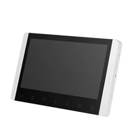 Фавориты и приобретать предпочтительную доставку (пожалуйста, свяжитесь с обслуживанием клиентов для специальной настройки)