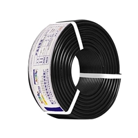 100 метров сетевого кабеля (дополнительное количество)