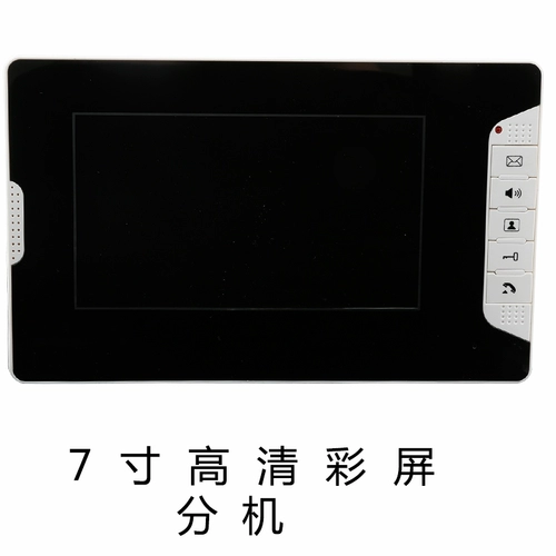 Строительство визуальной системы управления доступом в интервью хост внутренний машины сообщество старой дверь универсал Универсальный интеллектуальный набор свисаний