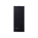 Сетевая беспроводная блокировка Wi -Fi, блокирующая анти -экологически чистые портативные портативные инструменты для обнаружения интерференций прибора для прибора для прибора для прибора для прибора для прибора для прибора.