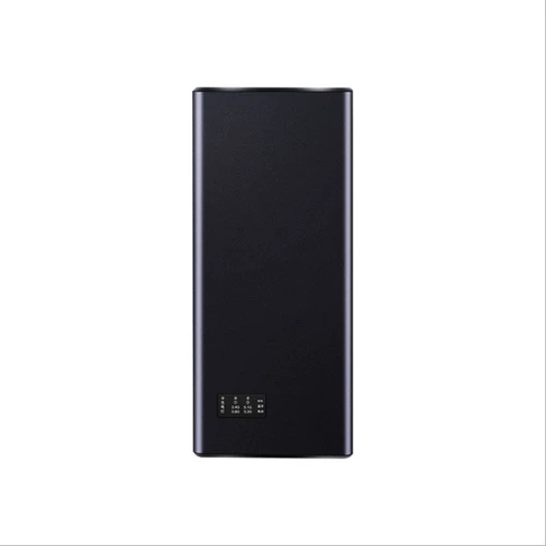 Сетевая беспроводная блокировка Wi -Fi, блокирующая анти -экологически чистые портативные портативные инструменты для обнаружения интерференций прибора для прибора для прибора для прибора для прибора для прибора для прибора.