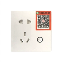 10A интеллектуальные сайты производительности (консервированные трамваи)