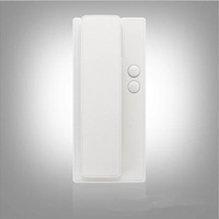 4 Линия напрямую нажмите номер комнаты универсальный тип