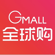全球家居优品优选的LOGO