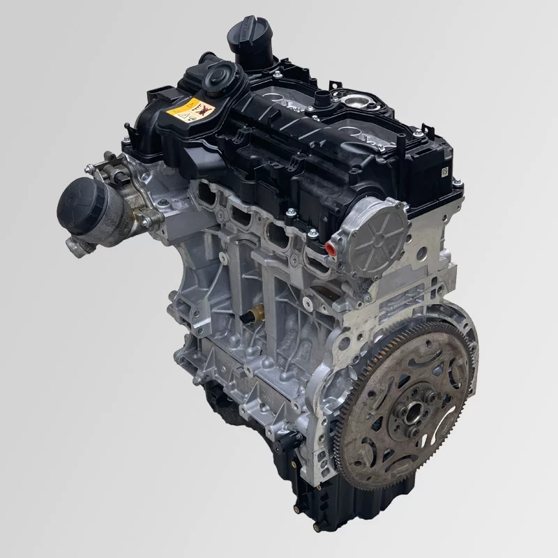 Подходит для сборки двигателя BMW N52 N46 N55 N20 X1 520 X5 M54 523 525 320i