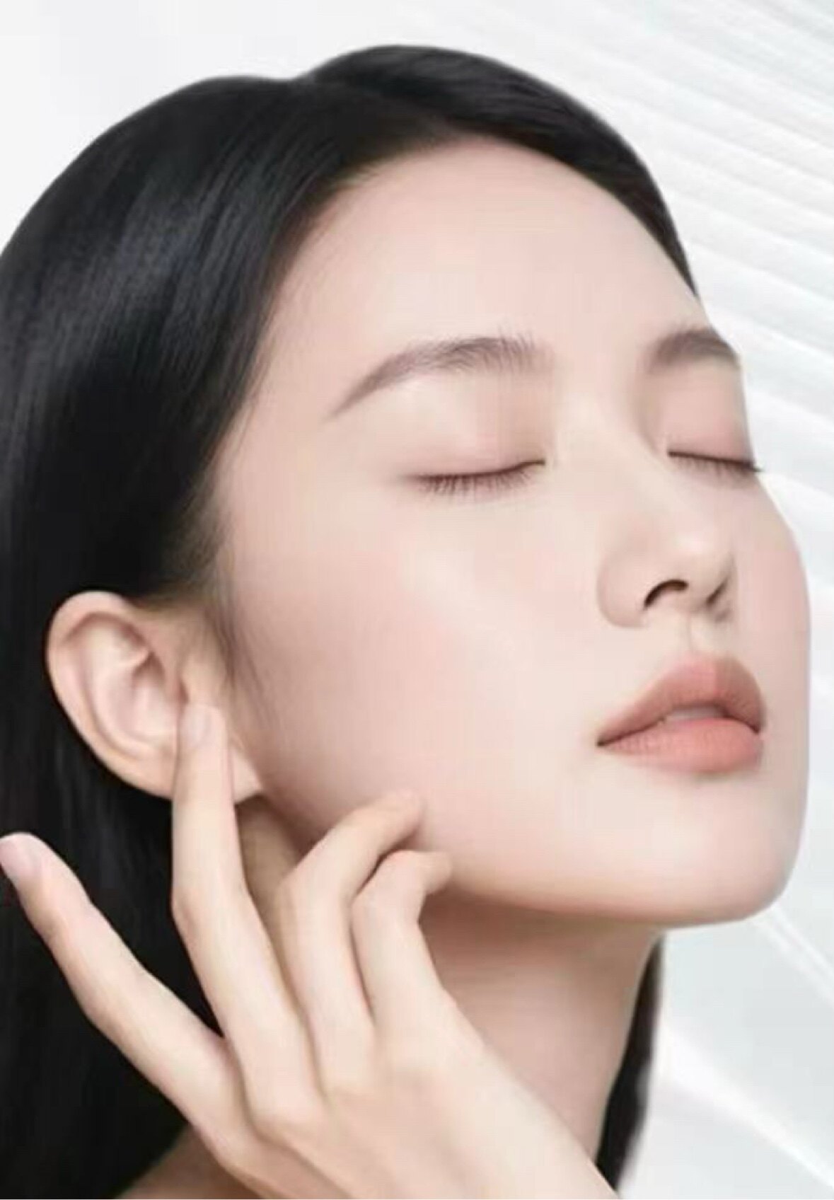 名媛正品折扣店的LOGO