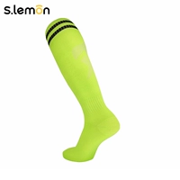 Флуоресцентный зеленый