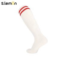 Белый красный