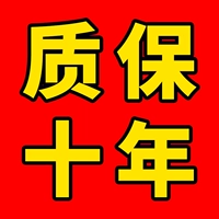 В течение десяти лет