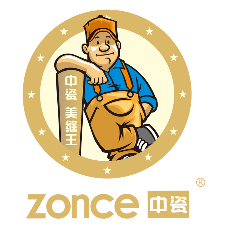 中瓷美缝剂官方店