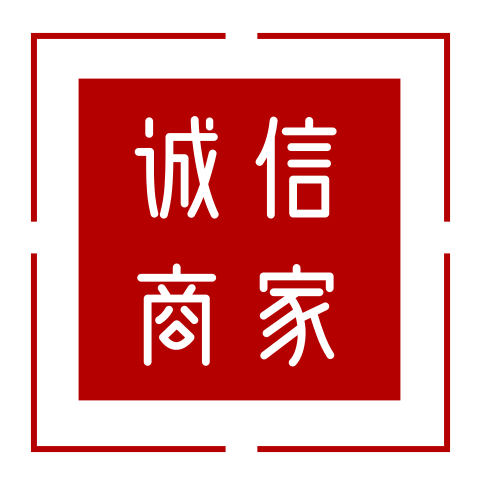 优品办公商城