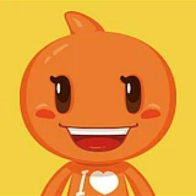 骄阳运动品牌代购