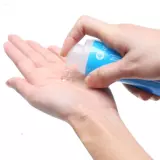 Durex, физиологичная смазка на водной основе, физиологичные смазочные материалы для взрослых