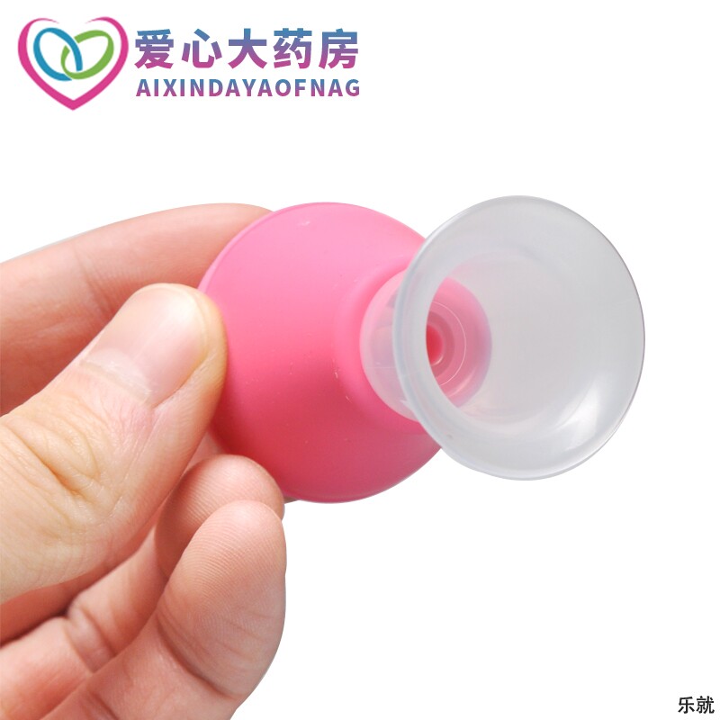 The male female with a vacuum breast pump you portable masochism with a wife love interest stimulates the suckling breast milk massage milkhead