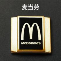 (Customized brass hot shoe) Sony Canon Fuji Leica Nikon Mirrorless SLR camera hot shoe cover