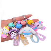 Handmade diy birthday gift music ferris wheel music box girls crystal ball childrens toys girls