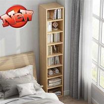 Plateau dans le salon salon de salon Contour Easy-to-floor 77 Bande de confinement Cupboard Locker Corner Cabinet