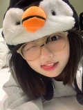 Милая удерживающая тепло мультяшная бархатная шапка для школьников для влюбленных