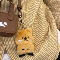 涓嶆兂 澶 鍙  埍鐭  熬琚嬮 紶 姣 涚 粧鍏  粩鍖呮寕 朵 笐钀 屽寘 鍖呴 挜 鍖 欐 鎸 傞 グ 灏 忕 帺鍋