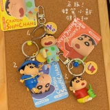 Оригинальные мелки, милый брелок, кукла, сумка, подвеска