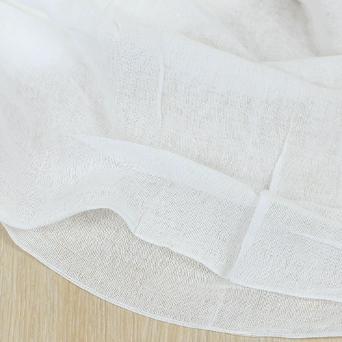 Марлевая хлопковая эластичная повязка, портупея для молодой матери, детская пеленка, 100G