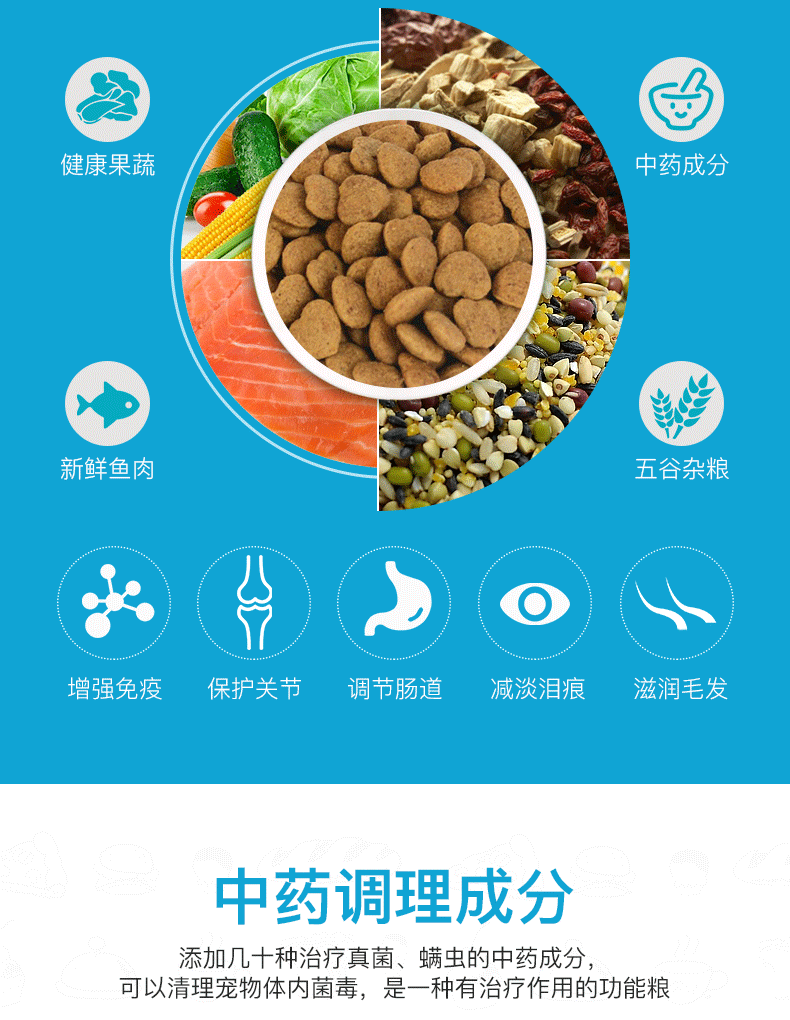 康 猫粮 thức ăn theo toa chó cưng nấm nấm bệnh da thuốc uống chó dog mèo nội khoa - Cat / Dog Medical Supplies máy siêu âm cho chó mèo