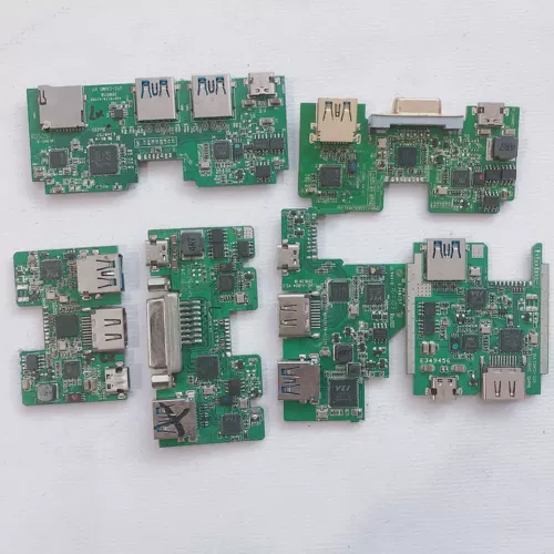 PS171HDM VL100-Q4 VL812-Q7 PS176HDM VL101-Q4 PTN3355 VL210-Q