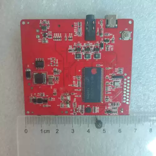 NT96220FG Материнская плата за рулем Z900-V2.0 Разборка и пятна может быть снят напрямую