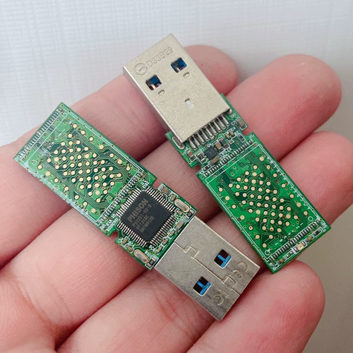 PS2251-07-V PS2251-03-Q/V PS2251-06-V Данные Данные Диск Двойной наклейку Основная плата управления.