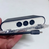 CU155+ Компактный контроллер DC Power Power Fielc