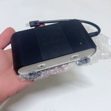 CU155+ Компактный контроллер DC Power Power Fielc