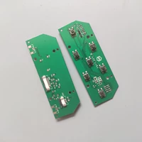 Клавиатура