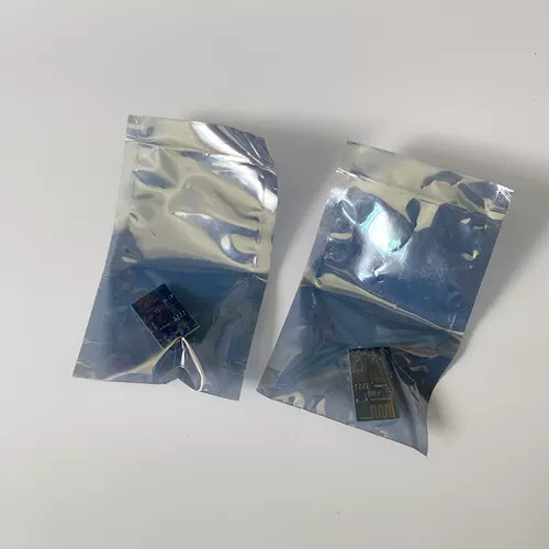 ESP8266 Серийный порт Wi-Fi беспроводной модуль WIF трансивер беспроводной модуль ESP-01 новый