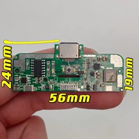 Интерфейс Apple, возьмите 5 и отправьте 5