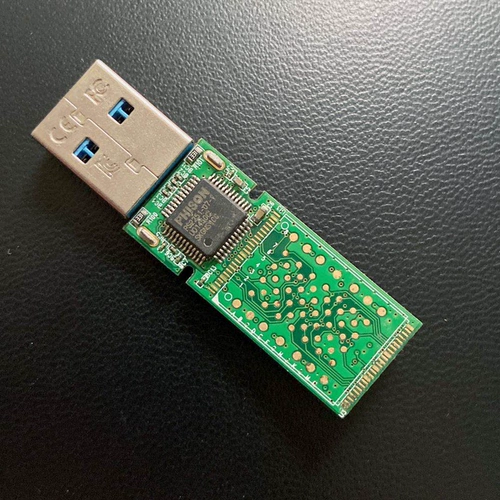 PS2251-07-V PS2251-03-Q/V PS2251-06-V Данные Данные Диск Двойной наклейку Основная плата управления.