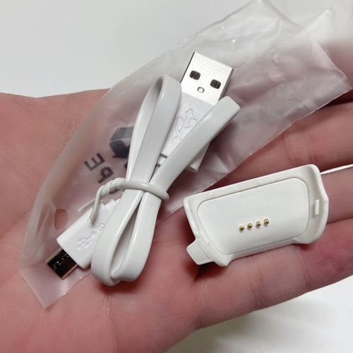 Браслет, зарядное устройство, иголка, часы с зарядкой, DIY