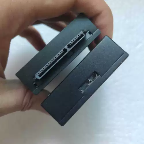 Ким Шенгвей KSCLONE твердые состояния жесткого диска. Драйвер клонирования SATA к USB -клонированному твердотельному диску SSD жесткий диск