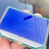 88128-81 ЖК-экранный модуль экрана LCM093V10 Отображение новая цена исследования DIY