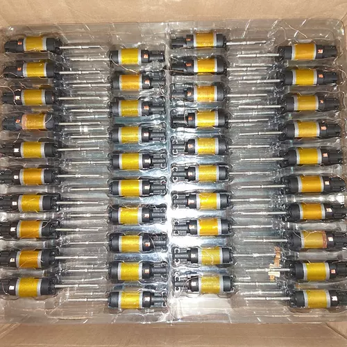 Длинное мотор моторного двигателя Ультразвуковое электрическое зубное двигатель?Новая цена исследования DIY