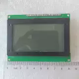 88723 ЖК -дисплей VTM88723V VTM88723V01 ЖКД -модуль модуль дисплея