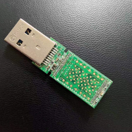 PS2251-07-V PS2251-03-Q/V PS2251-06-V Данные Данные Диск Двойной наклейку Основная плата управления.