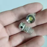 12 В светодиодная светодиодная светодиодная светодиодная светодиодная лицензия Light Light Light Light Light Новая упаковка галстука DIY