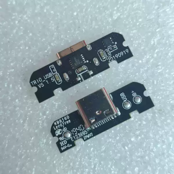 Товары от 音响电子产品