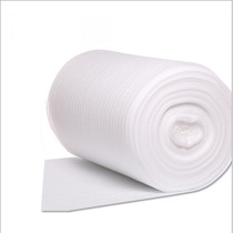 Laminate Floor Moistureproof Membrane