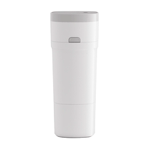 Kangbeibei electric infant quantitative milk powder machine intelligent automatic milk powder box portable mini handheld one-button milk making machine