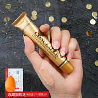 2#натуральный цвет 2 установки (следуйте коллекции магазина, детка, чтобы отправить яйца красоты)