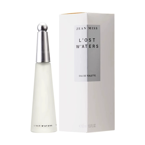 Деревянные цветочные духи с легким ароматом подходит для мужчин и женщин со стойким ароматом, стойкий легкий аромат